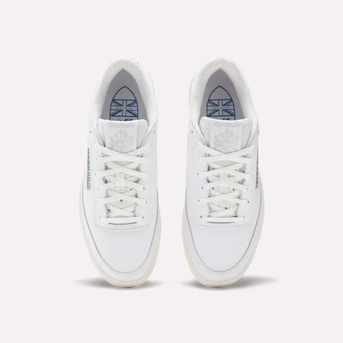 Zapatos de golf Club C para hombre Zapatos de golf Club C para hombre