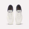 Zapatos de golf Club C para hombre Zapatos de golf Club C para hombre