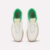 Zapatos de golf Club C para hombre Zapatos de golf Club C para hombre