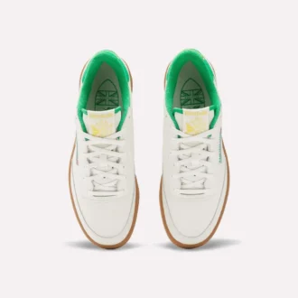 Zapatos de golf Club C para hombre