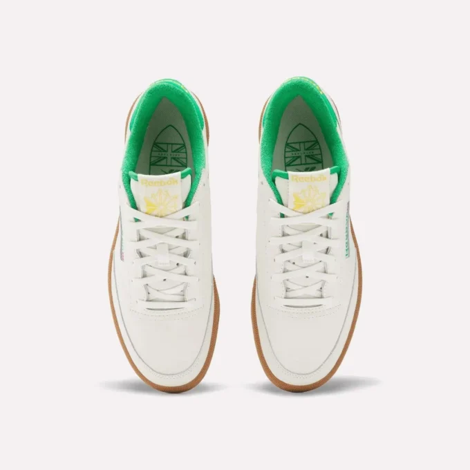 Zapatos de golf Club C para hombre Zapatos de golf Club C para hombre