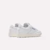 Zapatos de golf Club C para hombre Zapatos de golf Club C para hombre