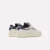 Zapatos de golf Club C para hombre Zapatos de golf Club C para hombre