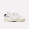 Zapatos de golf Club C para hombre Zapatos de golf Club C para hombre
