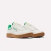 Zapatos de golf Club C para hombre Zapatos de golf Club C para hombre