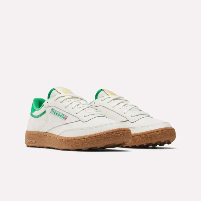 Zapatos de golf Club C para hombre Zapatos de golf Club C para hombre