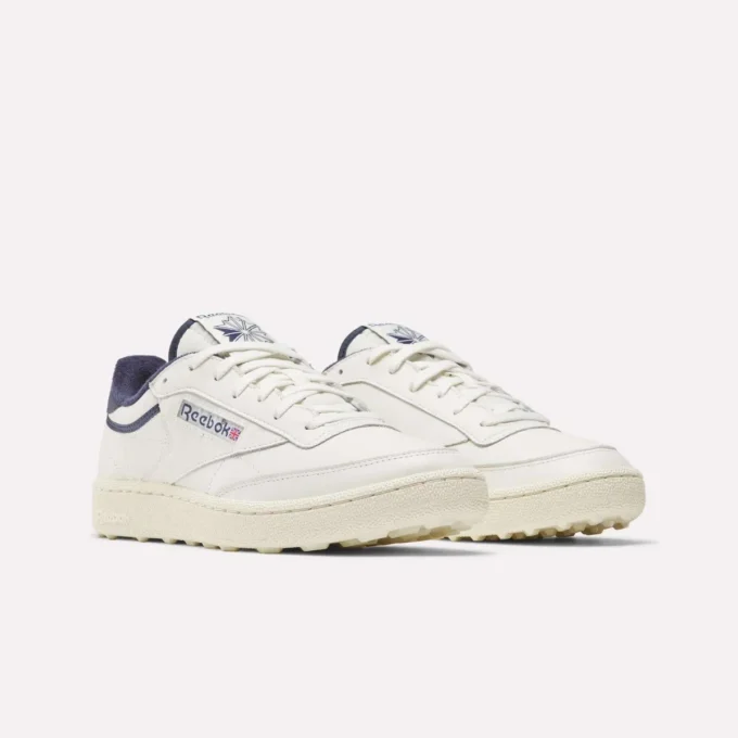 Zapatos de golf Club C para hombre Zapatos de golf Club C para hombre