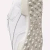 Zapatos de golf Club C para hombre Zapatos de golf Club C para hombre