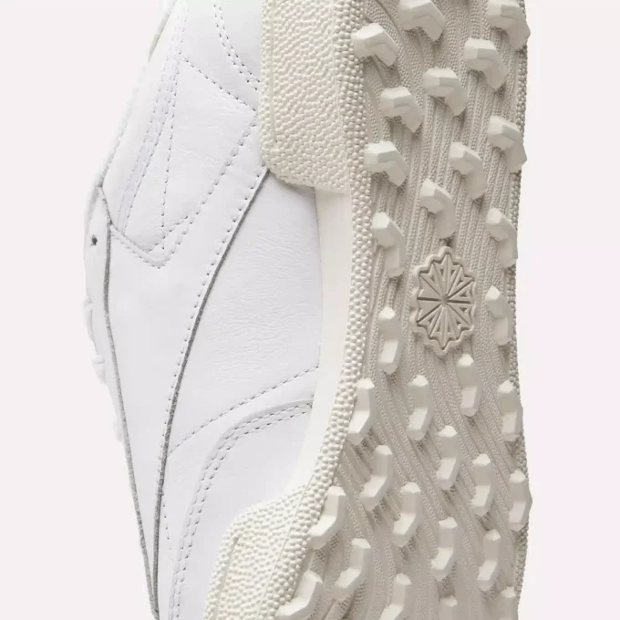 Zapatos de golf Club C para hombre Zapatos de golf Club C para hombre