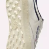 Zapatos de golf Club C para hombre Zapatos de golf Club C para hombre