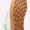 Zapatos de golf Club C para hombre Zapatos de golf Club C para hombre