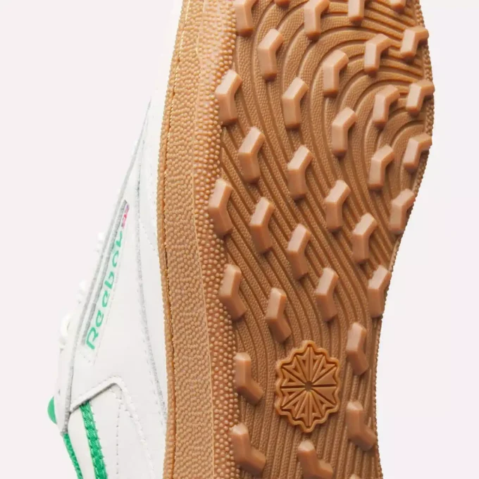 Zapatos de golf Club C para hombre Zapatos de golf Club C para hombre