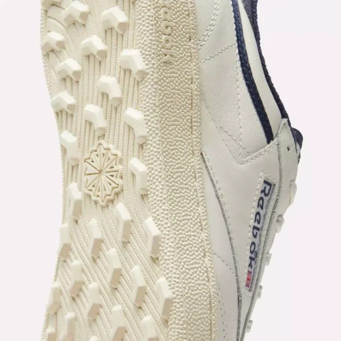 Zapatos de golf Club C para hombre Zapatos de golf Club C para hombre
