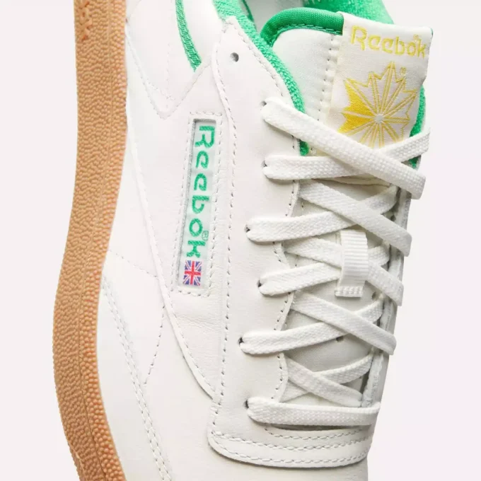Zapatos de golf Club C para hombre Zapatos de golf Club C para hombre