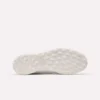 Zapatos de golf Club C para hombre Zapatos de golf Club C para hombre