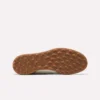 Zapatos de golf Club C para hombre Zapatos de golf Club C para hombre