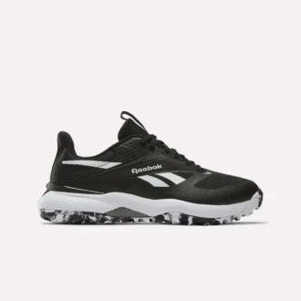 Zapatos de golf Nano