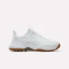 Zapatos de golf Nano Zapatos de golf Nano