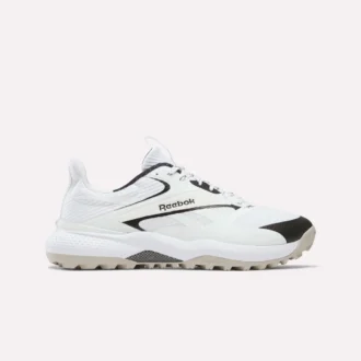 Zapatos de golf Nano