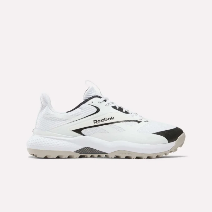 Zapatos de golf Nano Zapatos de golf Nano