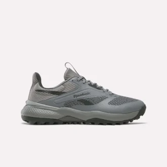 Zapatos de golf Nano
