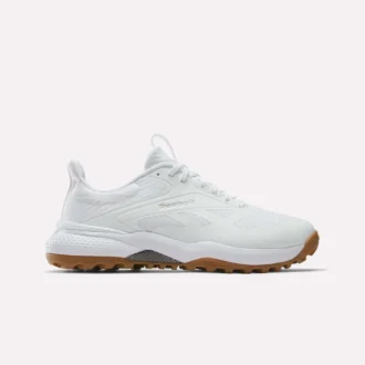 Zapatos de golf Nano
