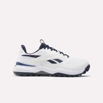 Zapatos de golf Nano