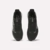 Zapatos de golf Nano Zapatos de golf Nano
