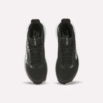 Zapatos de golf Nano