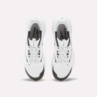 Zapatos de golf Nano