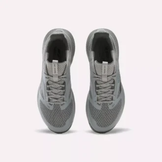 Zapatos de golf Nano