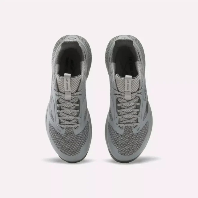 Zapatos de golf Nano Zapatos de golf Nano