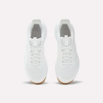Zapatos de golf Nano