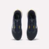 Zapatos de golf Nano Zapatos de golf Nano