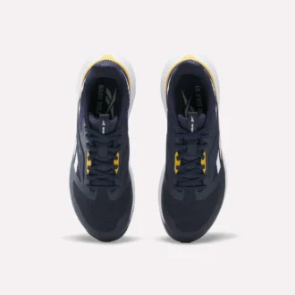 Zapatos de golf Nano