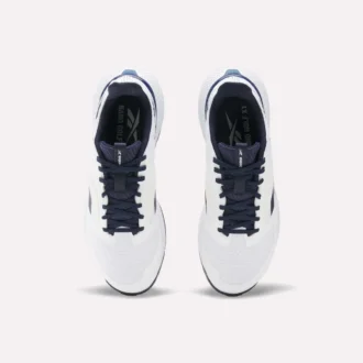 Zapatos de golf Nano