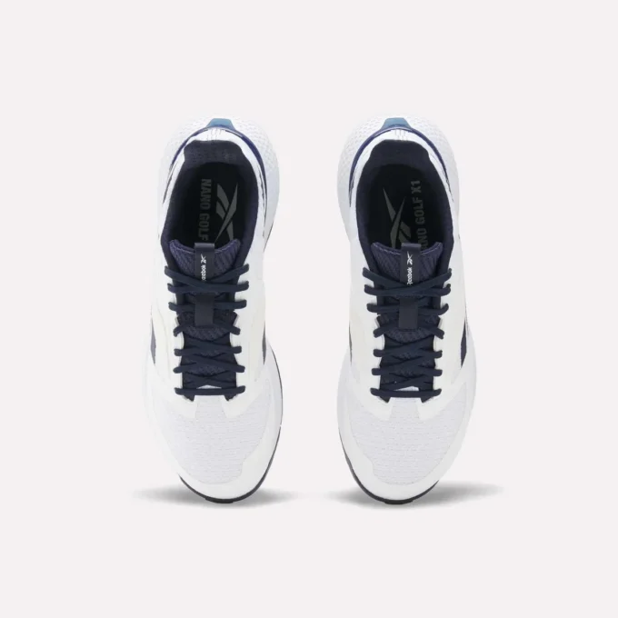 Zapatos de golf Nano Zapatos de golf Nano