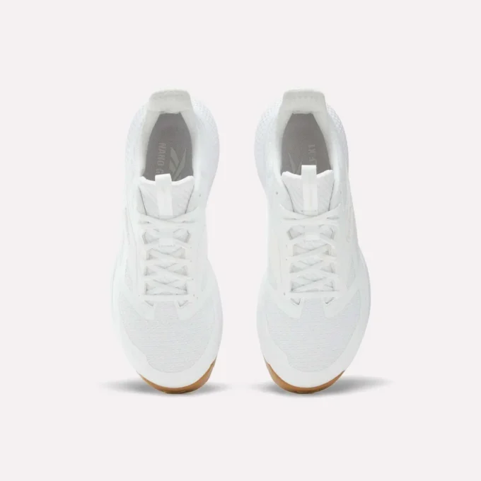Zapatos de golf Nano Zapatos de golf Nano