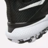 Zapatos de golf Nano Zapatos de golf Nano