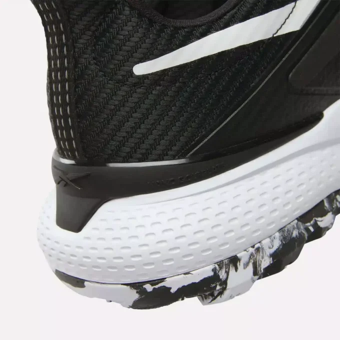Zapatos de golf Nano Zapatos de golf Nano