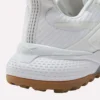 Zapatos de golf Nano Zapatos de golf Nano