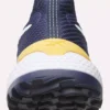 Zapatos de golf Nano Zapatos de golf Nano