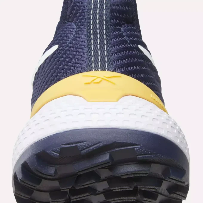 Zapatos de golf Nano Zapatos de golf Nano
