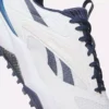 Zapatos de golf Nano Zapatos de golf Nano