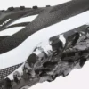 Zapatos de golf Nano Zapatos de golf Nano