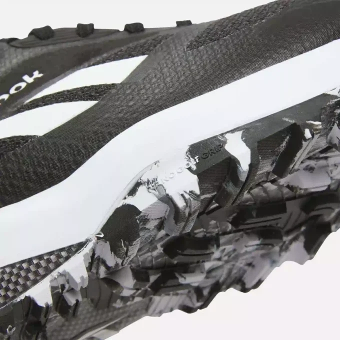 Zapatos de golf Nano Zapatos de golf Nano
