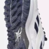 Zapatos de golf Nano Zapatos de golf Nano