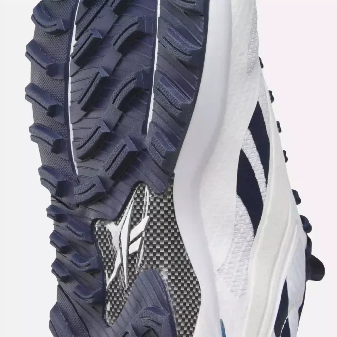 Zapatos de golf Nano Zapatos de golf Nano