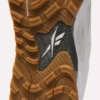 Zapatos de golf Nano Zapatos de golf Nano