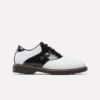 Zapatos de golf OG Pump Zapatos de golf OG Pump